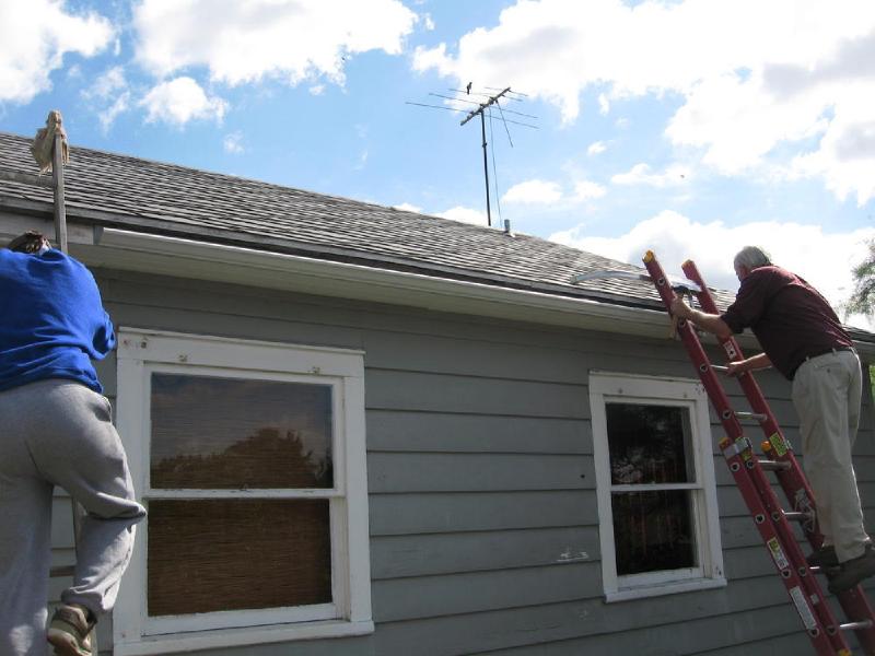 gallery/gutters_04.jpg