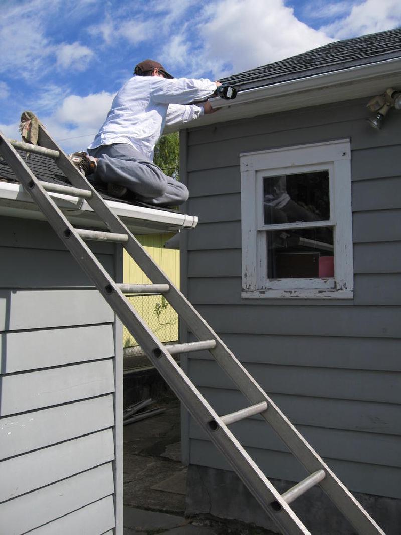 gallery/gutters_07.jpg
