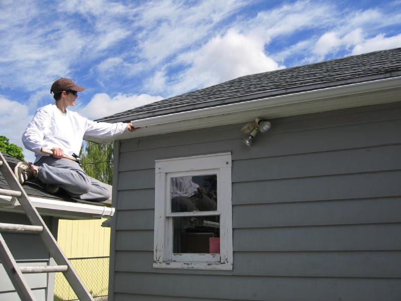gallery/gutters_08.jpg