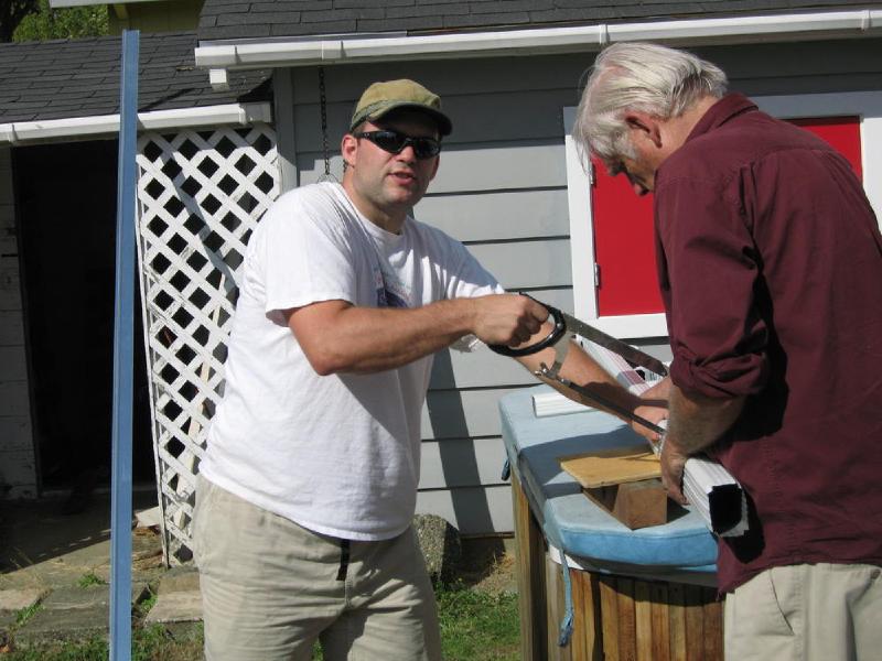 gallery/gutters_09.jpg
