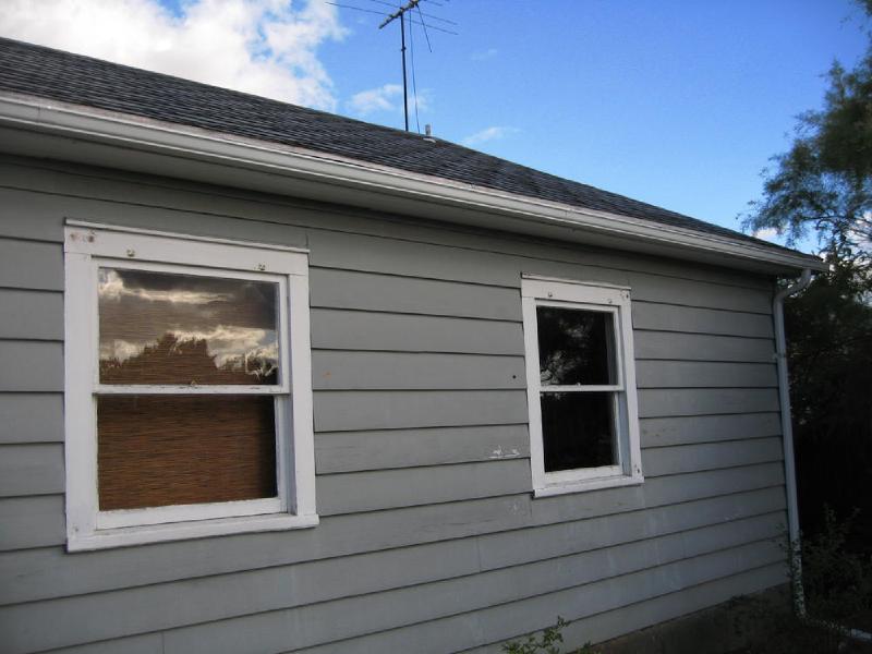 gallery/gutters_13.jpg