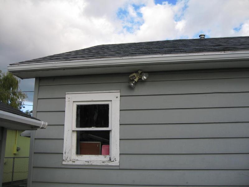 gallery/gutters_14.jpg