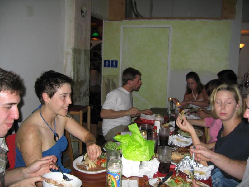 gallery/ingridsBirthday_001.jpg