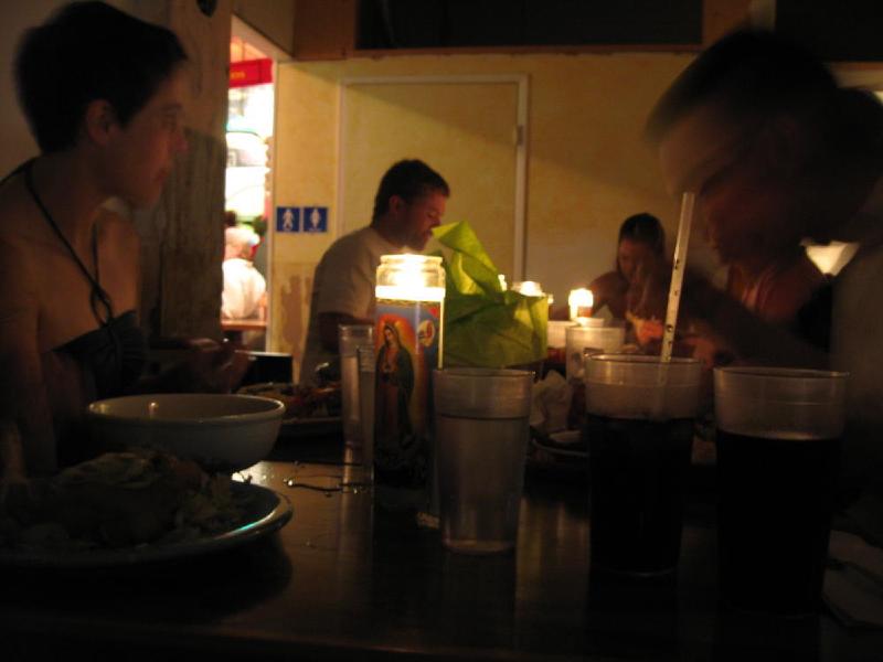 gallery/ingridsBirthday_003.jpg