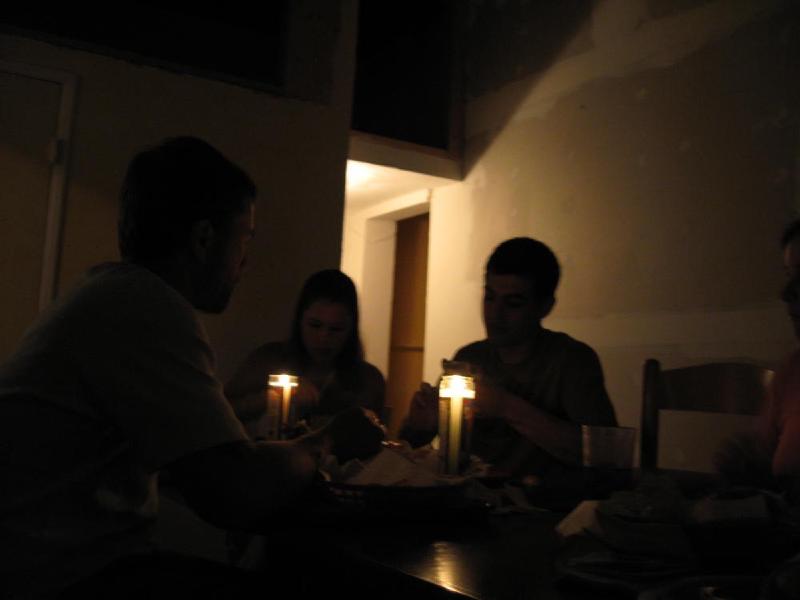 gallery/ingridsBirthday_004.jpg