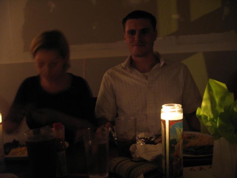 gallery/ingridsBirthday_006.jpg