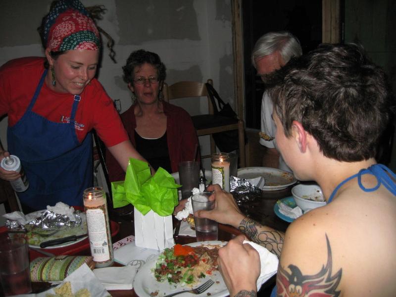 gallery/ingridsBirthday_007.jpg