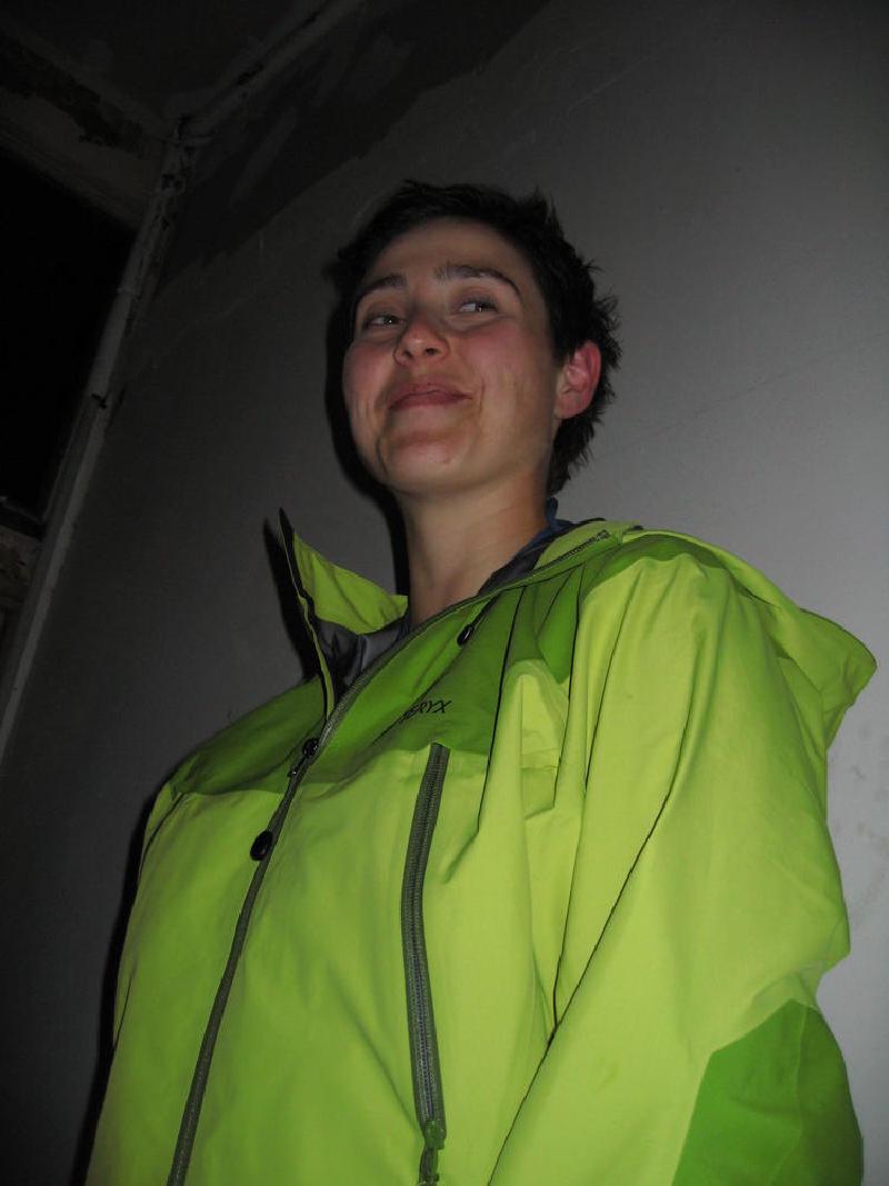 gallery/ingridsBirthday_008.jpg