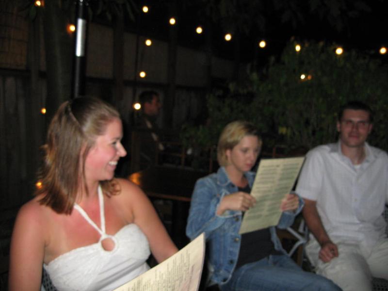 gallery/ingridsBirthday_009.jpg