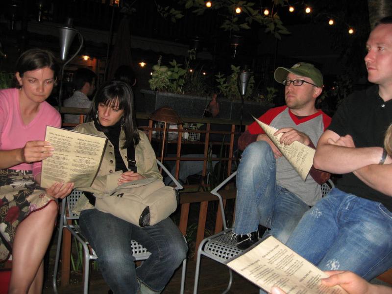 gallery/ingridsBirthday_011.jpg