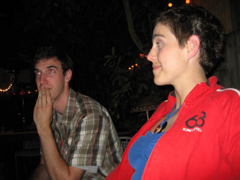 gallery/ingridsBirthday_012.jpg