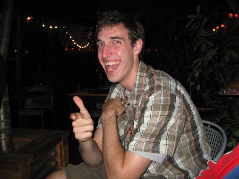 gallery/ingridsBirthday_013.jpg