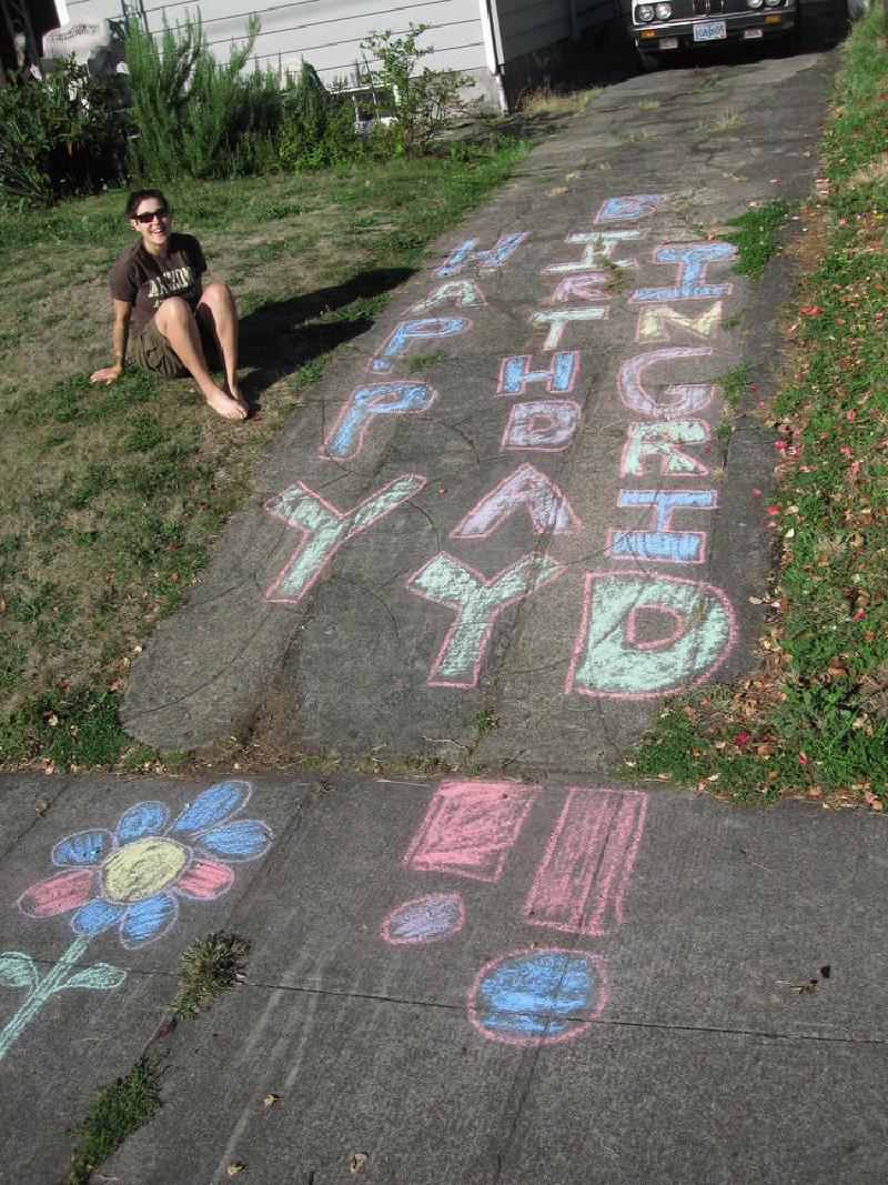 gallery/ingridsBirthday_016.jpg