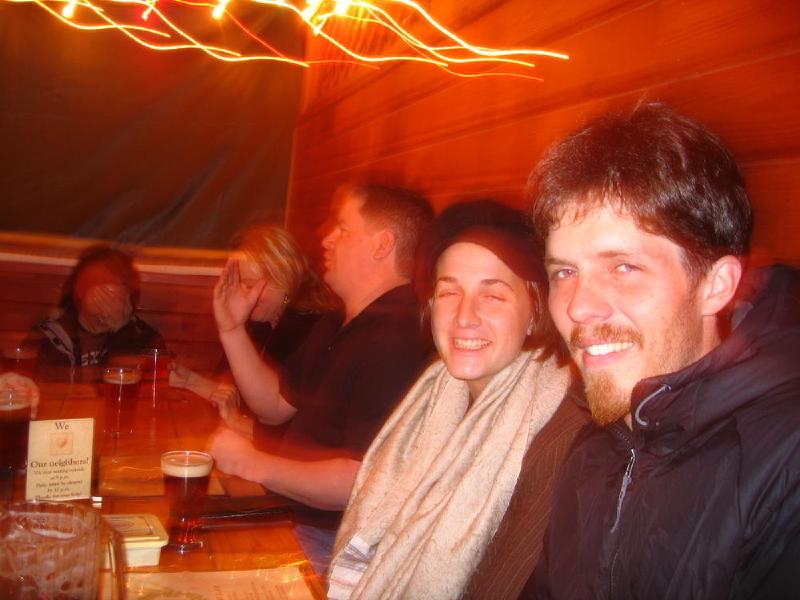 gallery/dan_kate_01.jpg