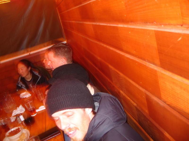 gallery/dan_kate_04.jpg