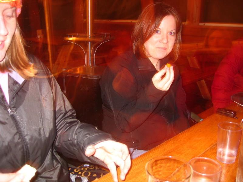 gallery/dan_kate_06.jpg