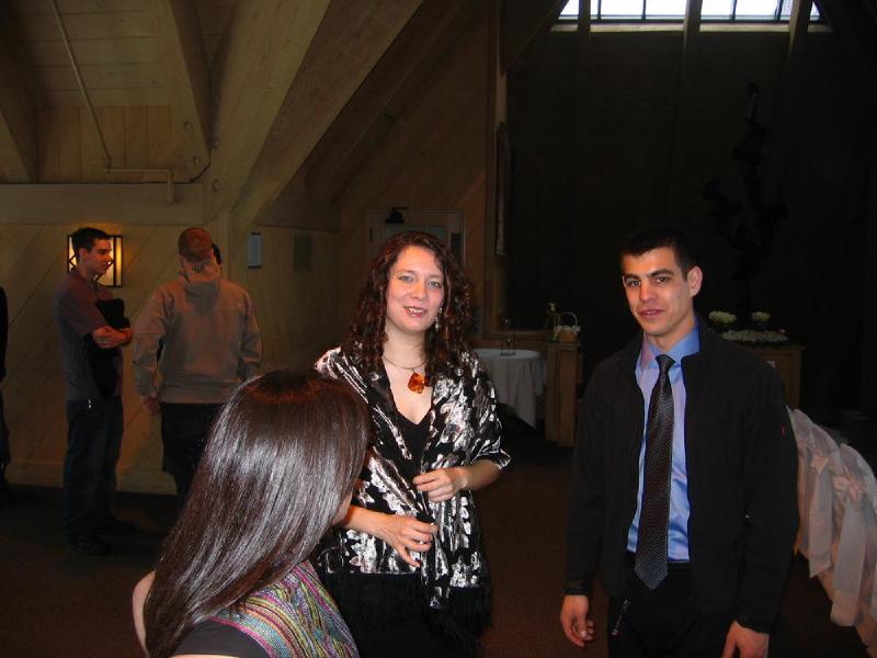 gallery/keevin_silvia_005.jpg