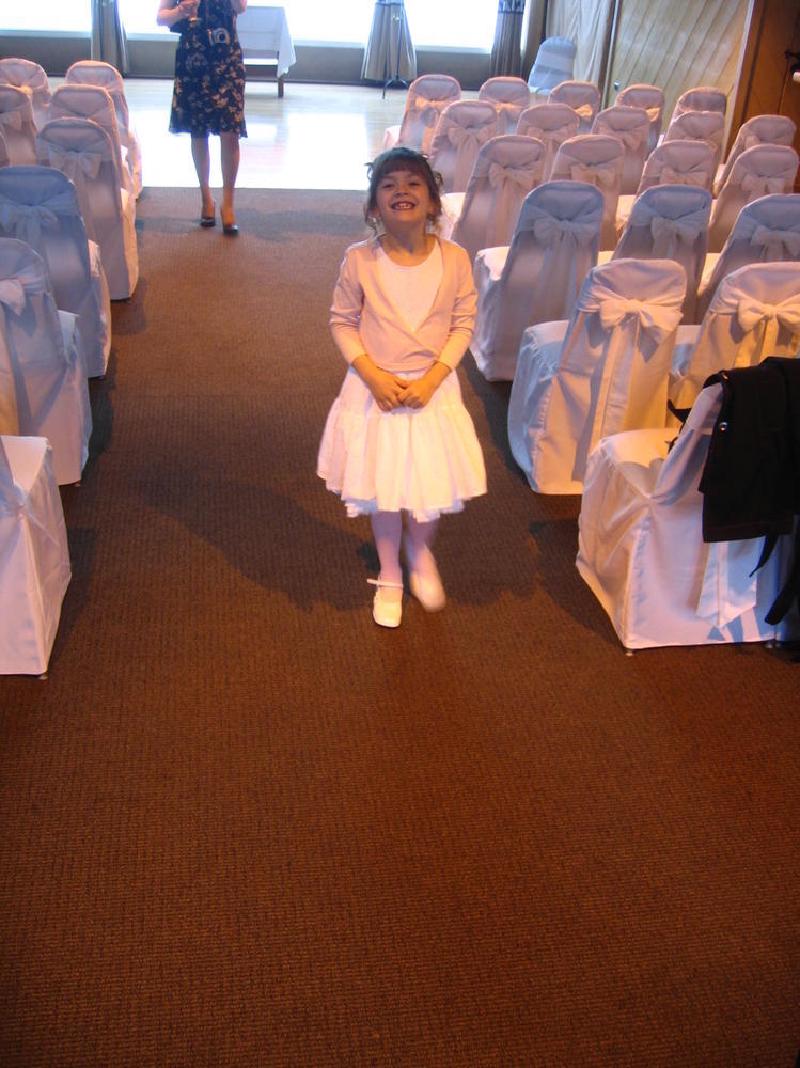gallery/keevin_silvia_012.jpg