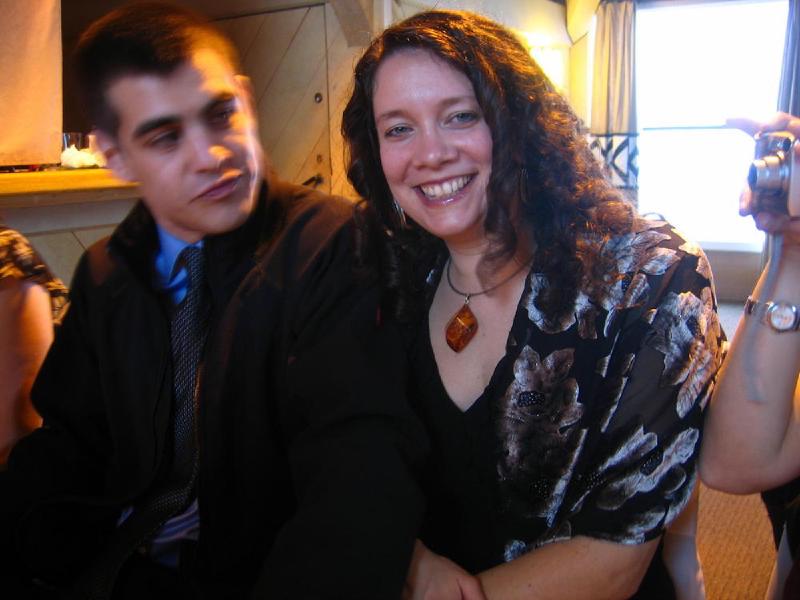 gallery/keevin_silvia_014.jpg
