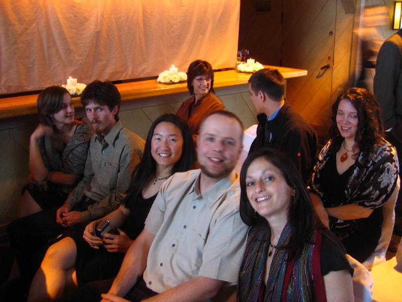 gallery/keevin_silvia_016.jpg