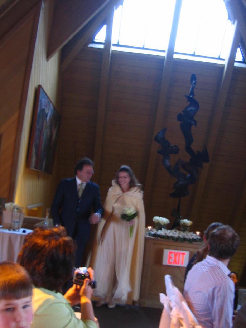 gallery/keevin_silvia_024.jpg