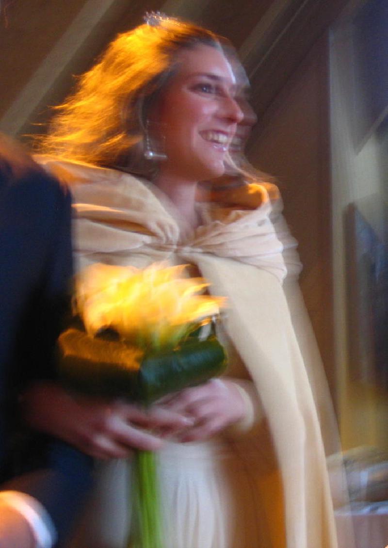 gallery/keevin_silvia_025.jpg
