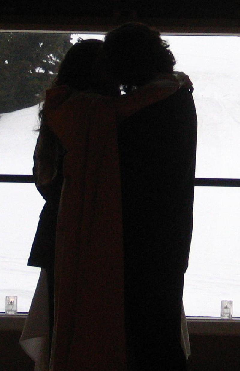 gallery/keevin_silvia_040.jpg