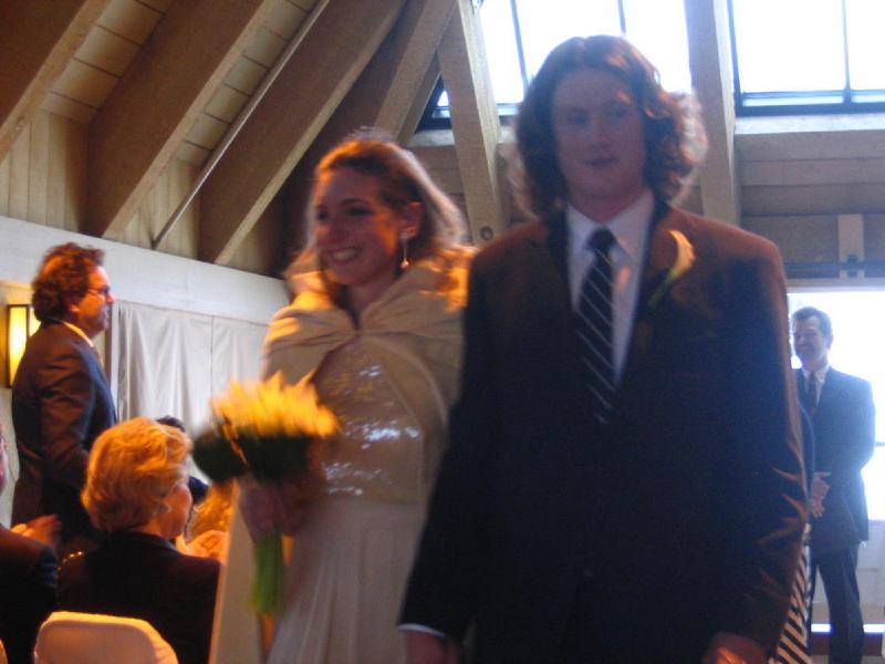 gallery/keevin_silvia_046.jpg