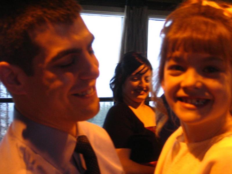 gallery/keevin_silvia_051.jpg