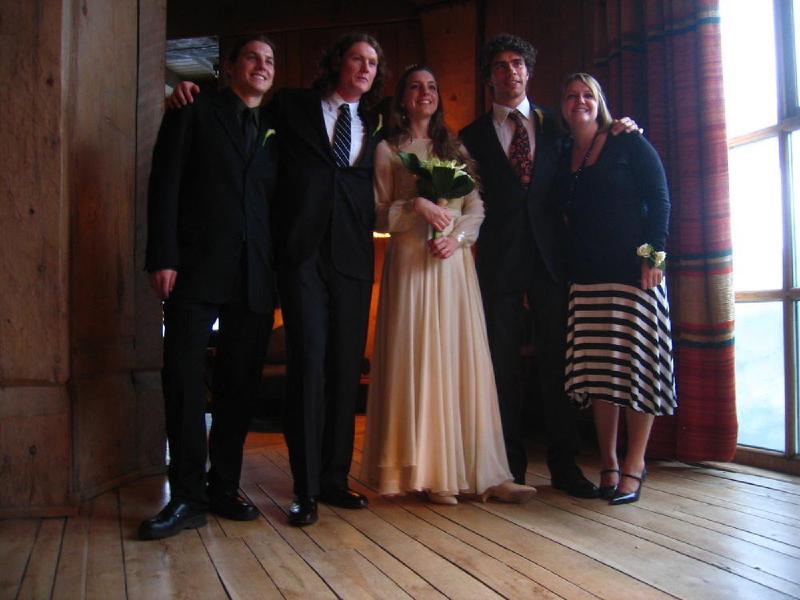 gallery/keevin_silvia_068.jpg