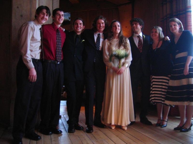 gallery/keevin_silvia_071.jpg