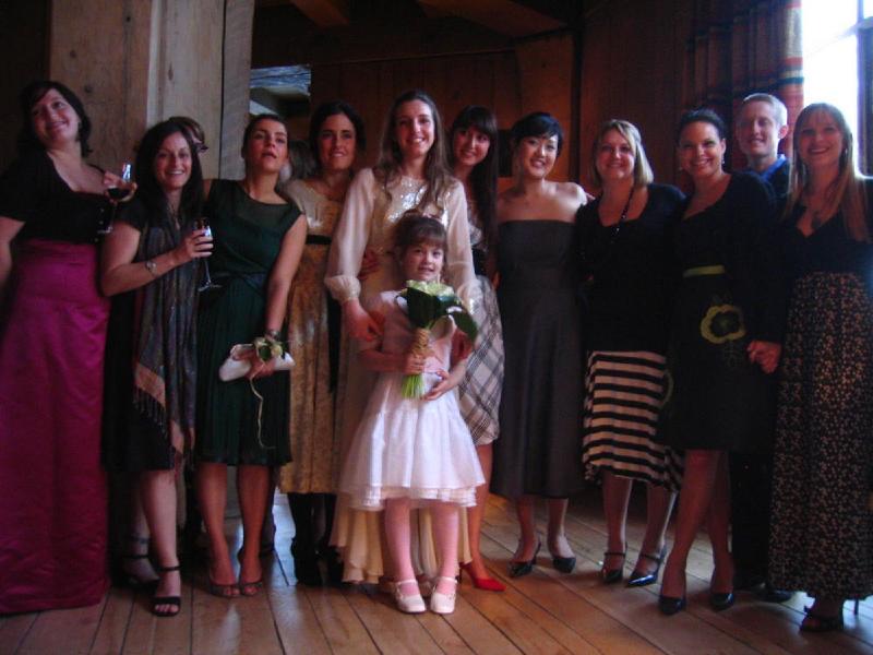 gallery/keevin_silvia_080.jpg