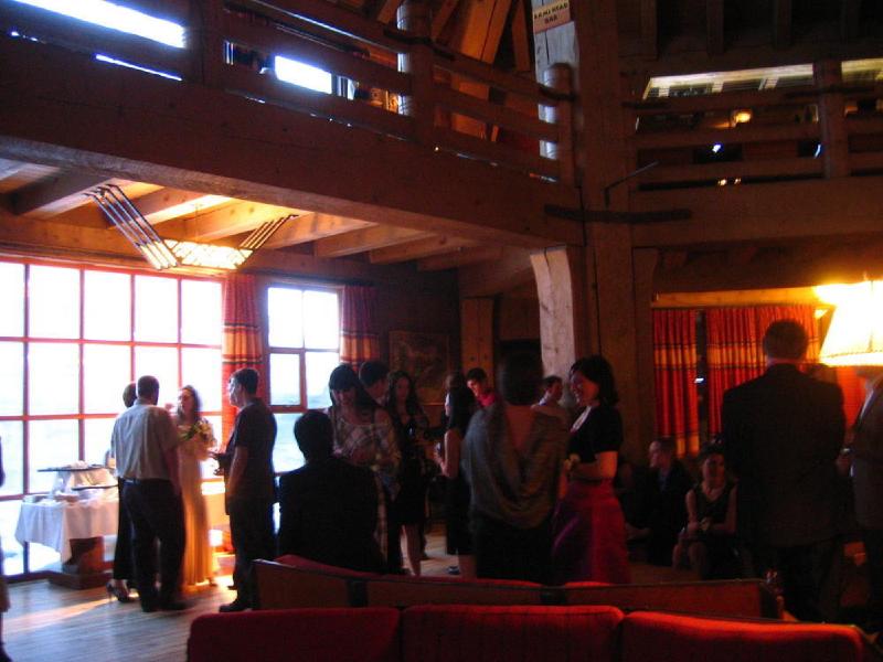 gallery/keevin_silvia_091.jpg