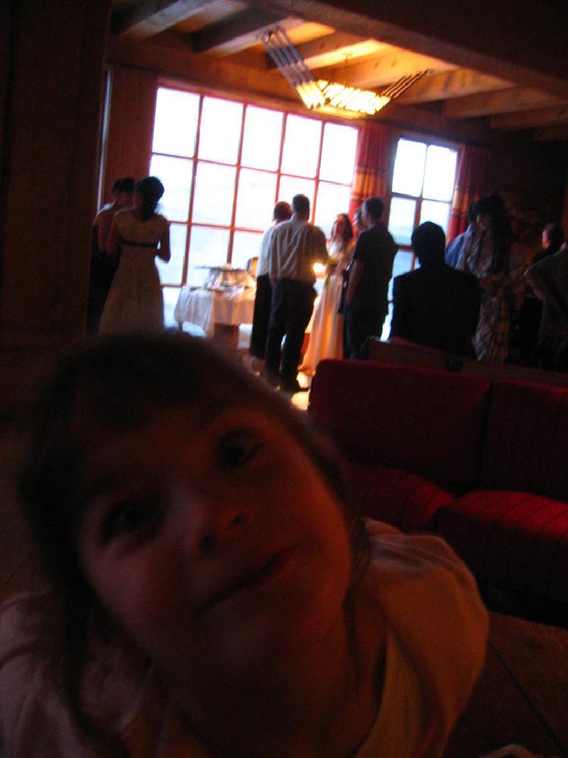 gallery/keevin_silvia_092.jpg