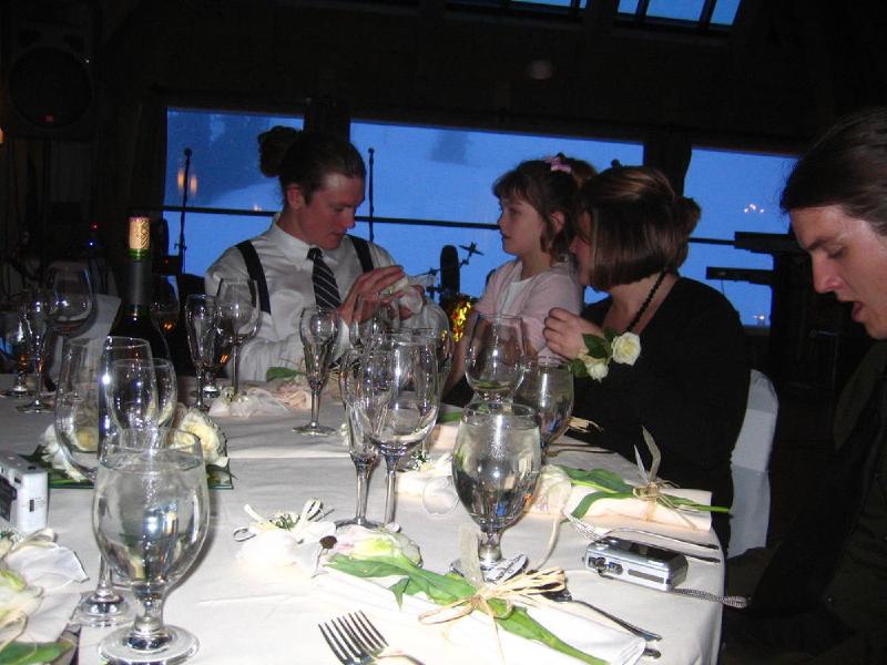 gallery/keevin_silvia_099.jpg