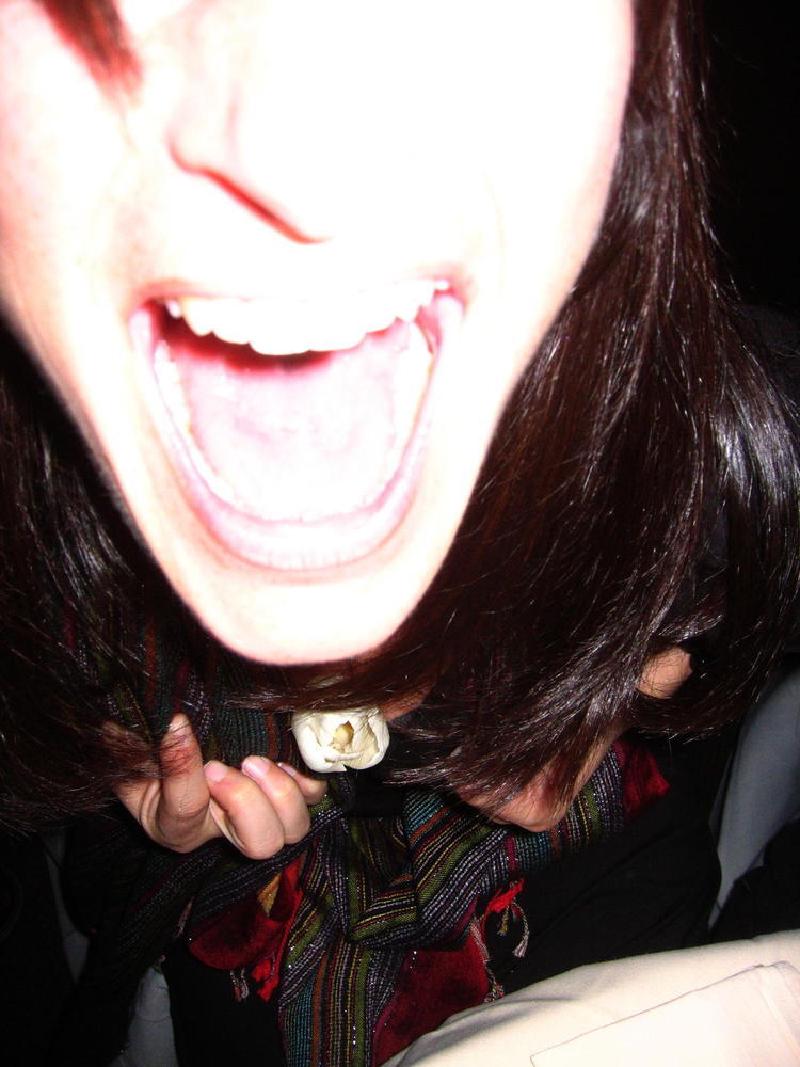 gallery/keevin_silvia_105.jpg