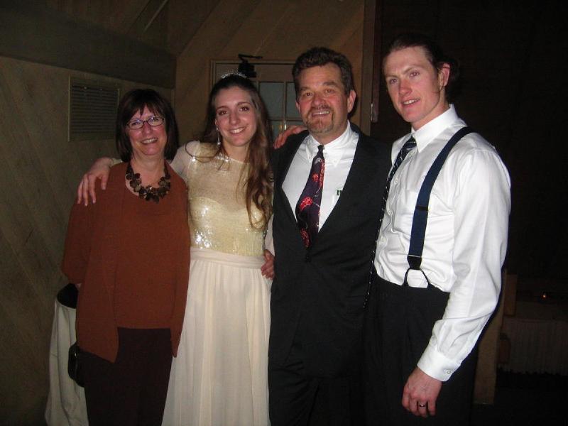 gallery/keevin_silvia_115.jpg
