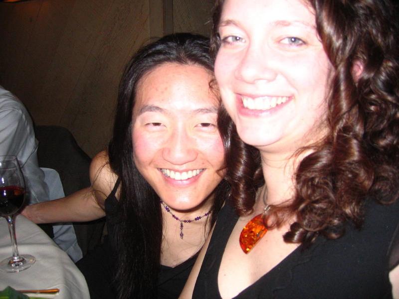 gallery/keevin_silvia_117.jpg