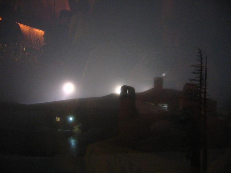 gallery/keevin_silvia_118.jpg