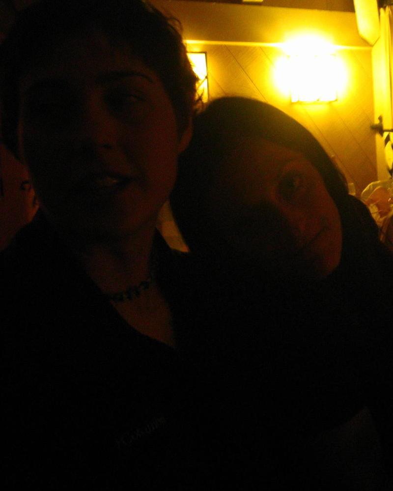 gallery/keevin_silvia_123.jpg