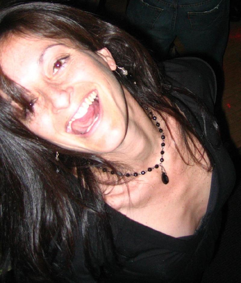 gallery/keevin_silvia_129.jpg