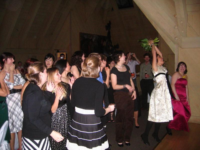 gallery/keevin_silvia_131.jpg