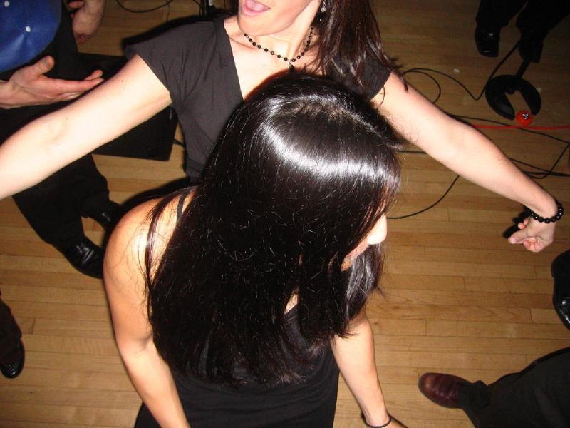 gallery/keevin_silvia_133.jpg