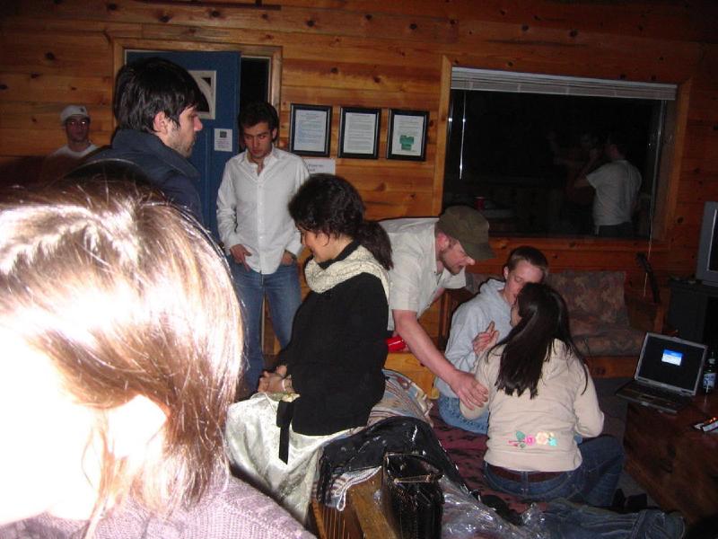 gallery/keevin_silvia_134.jpg