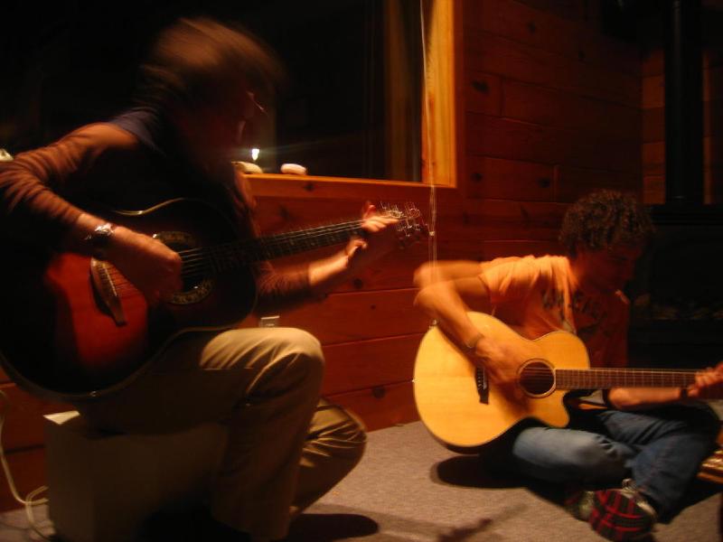 gallery/keevin_silvia_147.jpg