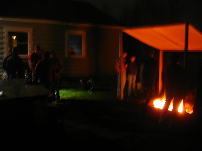 gallery/lamb_03.jpg