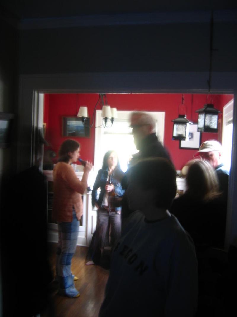 gallery/lamb_13.jpg