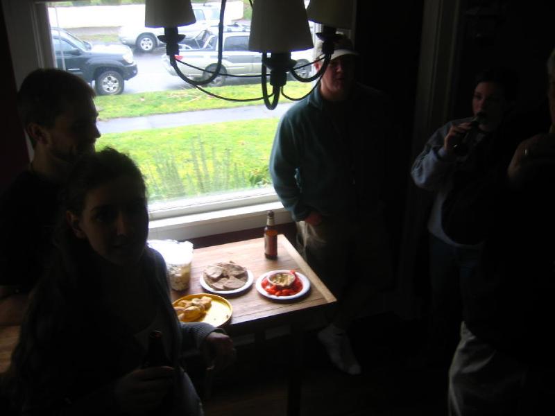 gallery/lamb_14.jpg