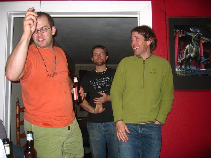 gallery/lamb_33.jpg