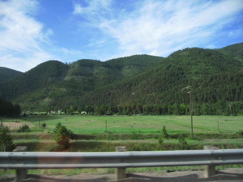 gallery/montana_001.jpg